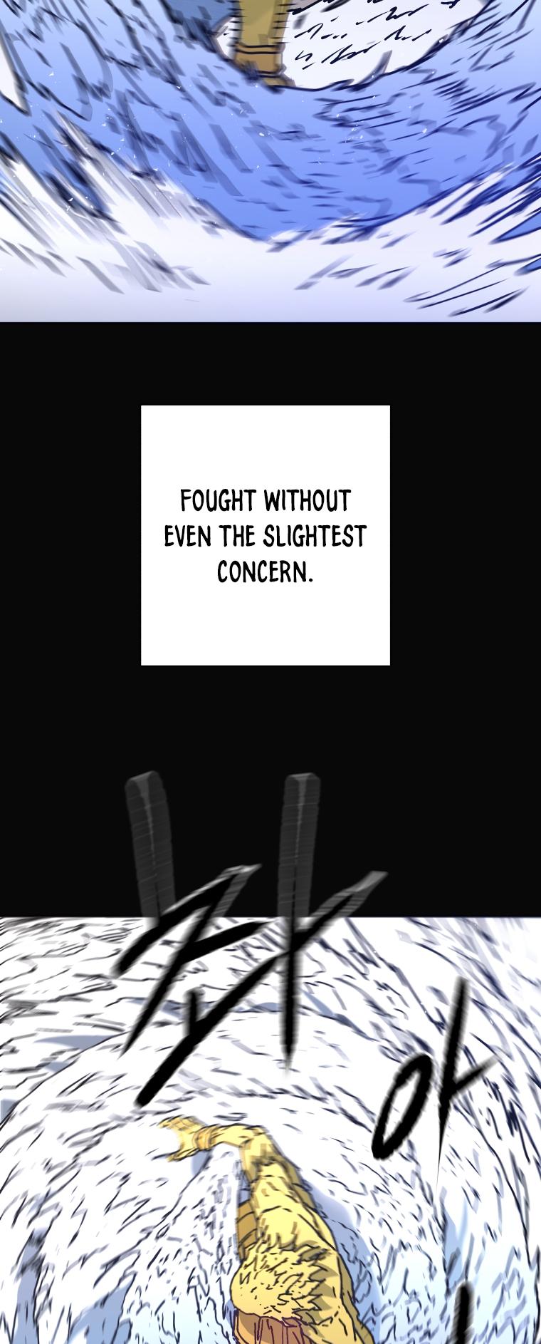 Peerless Dad Chap 279 - Next Chap 280