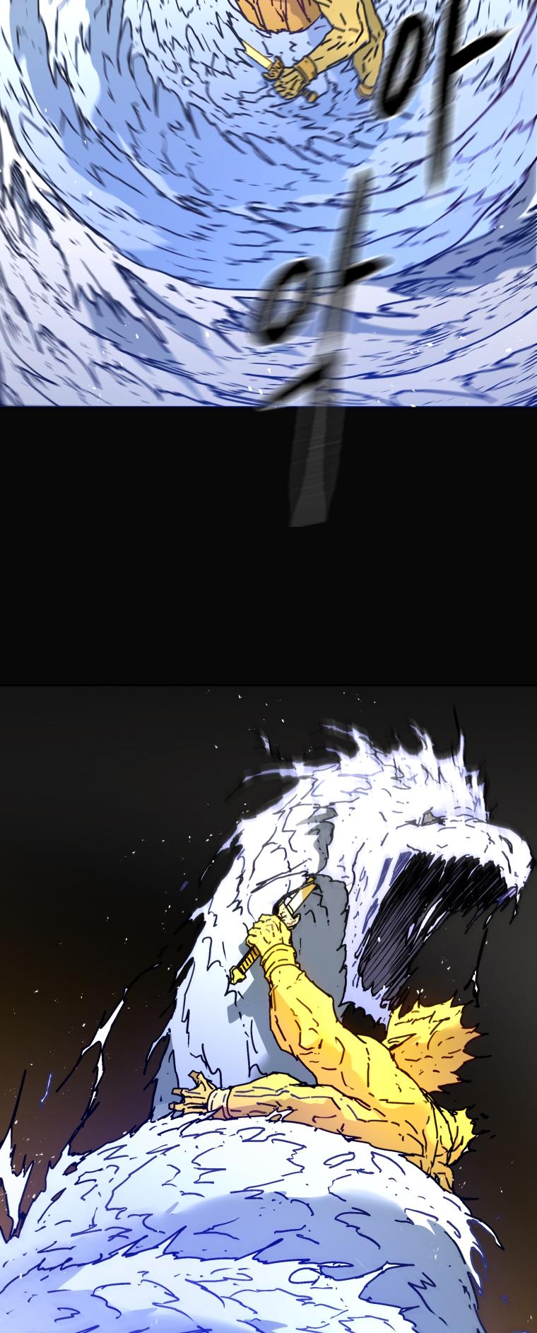 Peerless Dad Chap 279 - Next Chap 280
