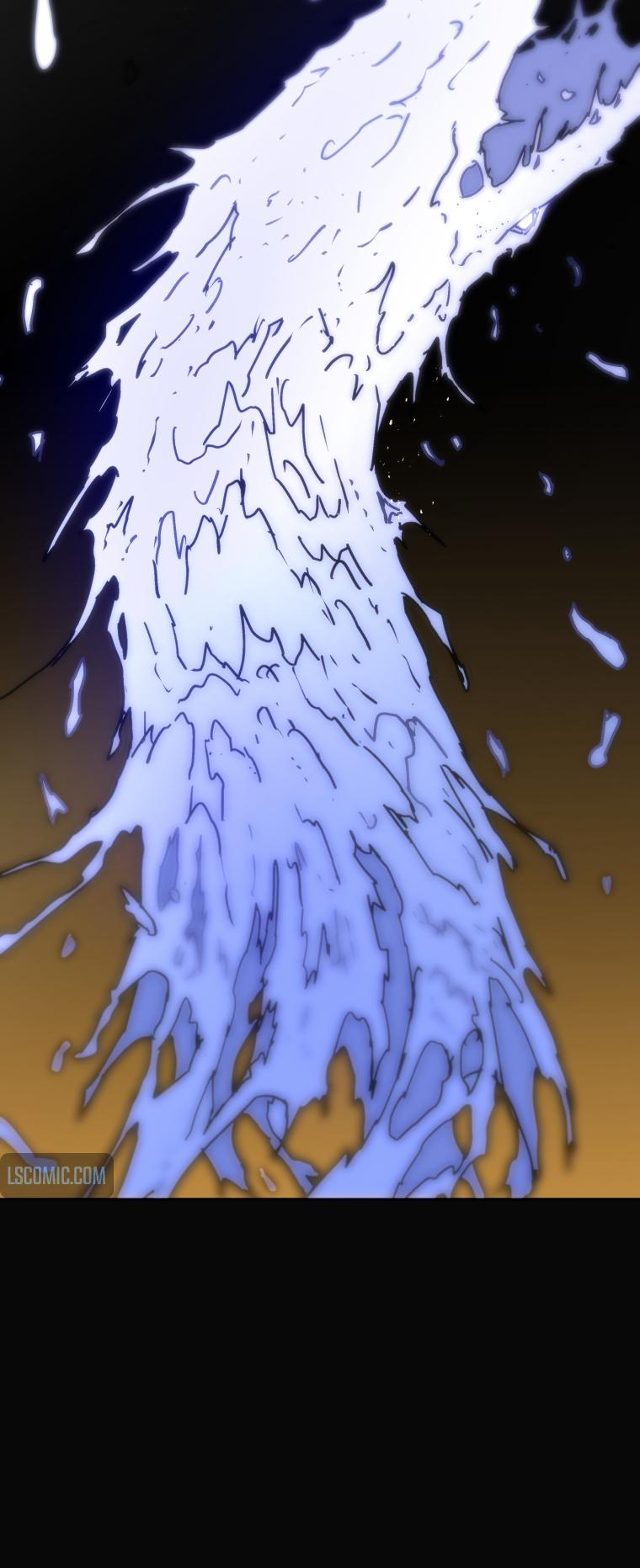 Peerless Dad Chap 279 - Next Chap 280