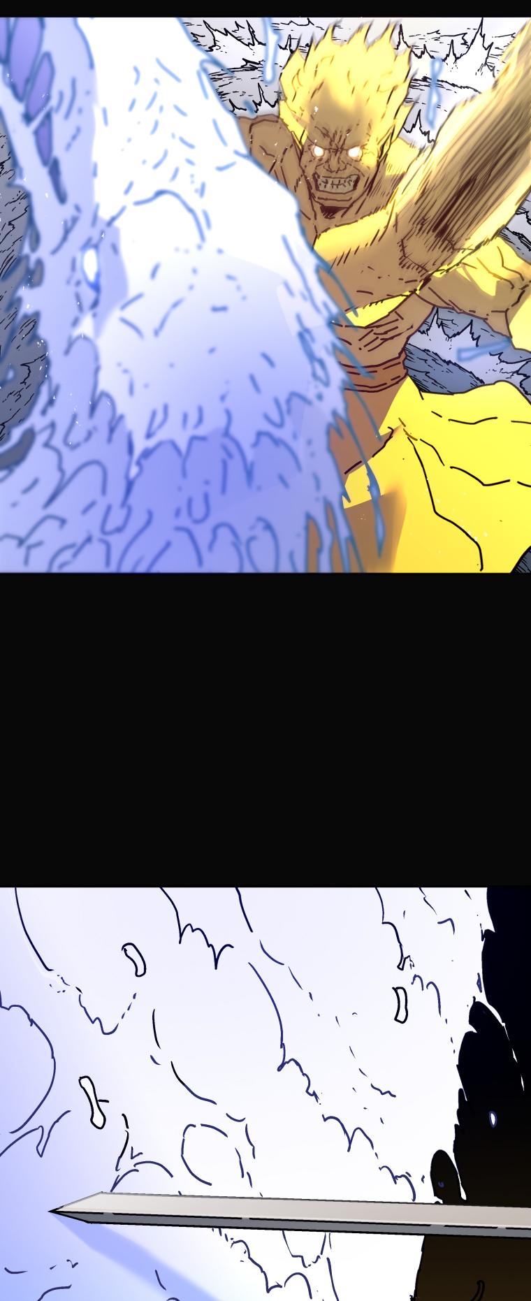 Peerless Dad Chap 279 - Next Chap 280