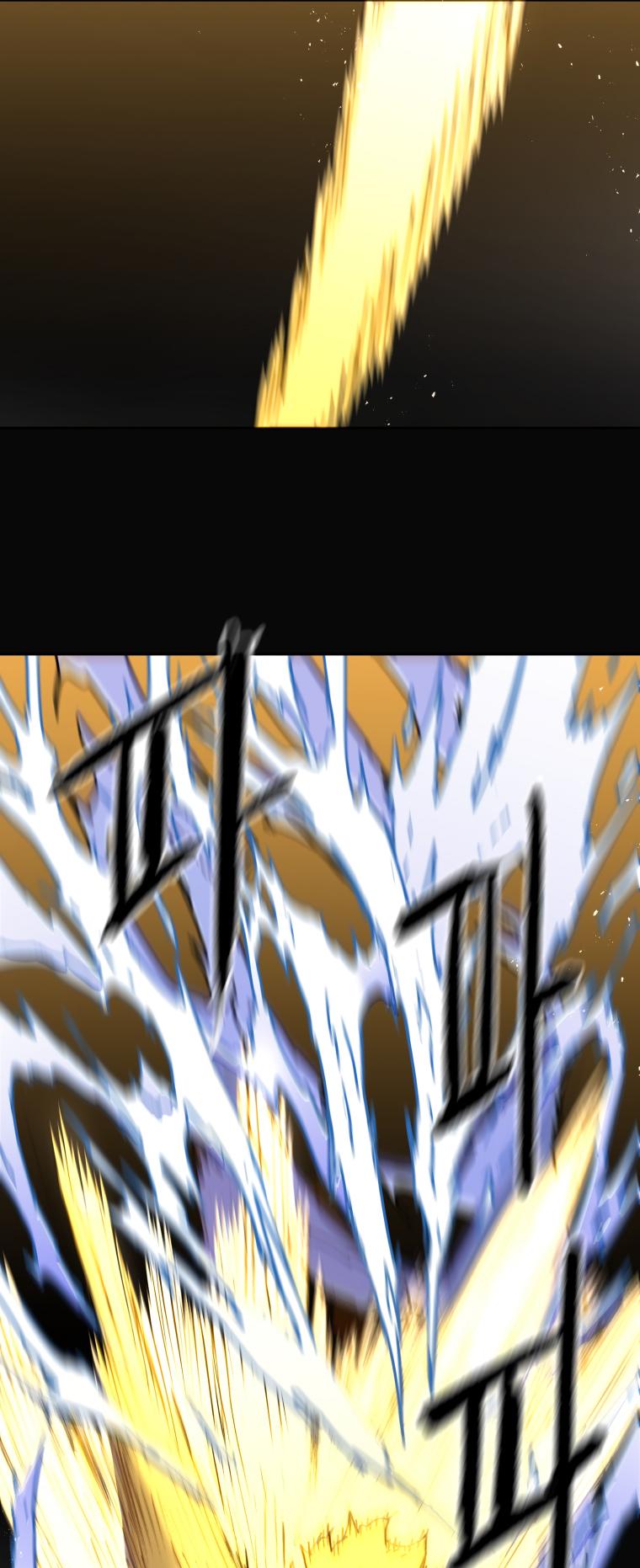 Peerless Dad Chap 279 - Next Chap 280