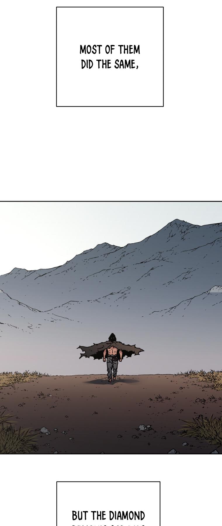 Peerless Dad Chap 279 - Next Chap 280