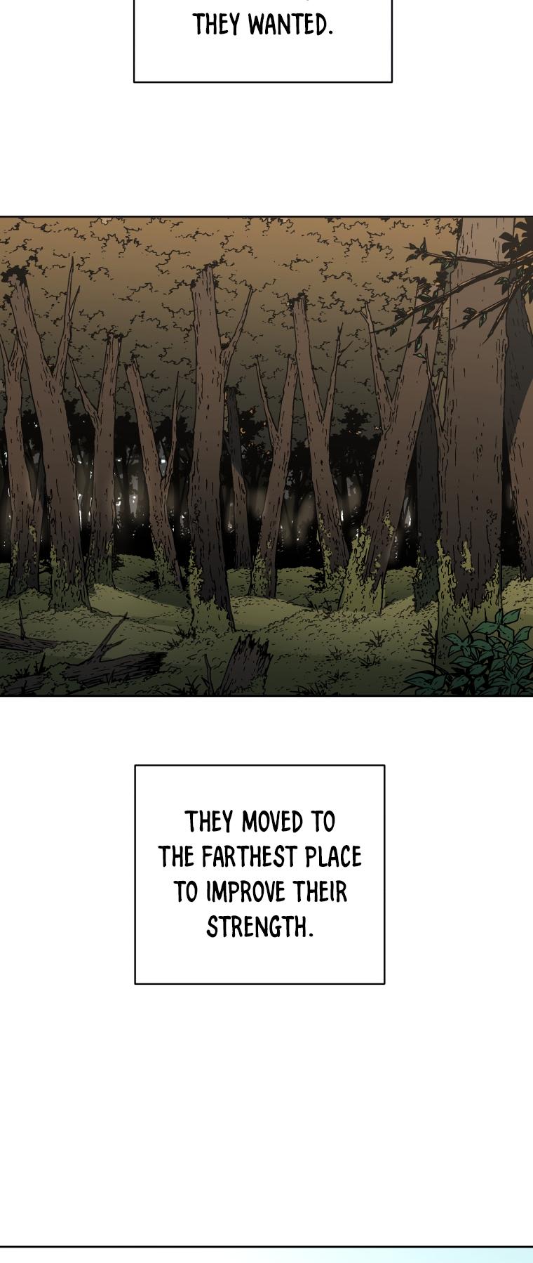 Peerless Dad Chap 279 - Next Chap 280