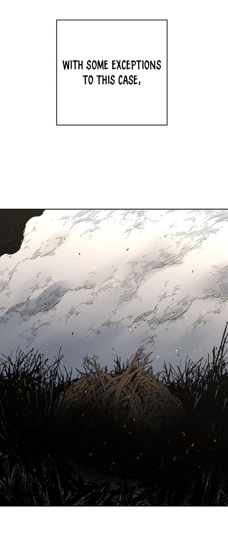 Peerless Dad Chap 279 - Next Chap 280