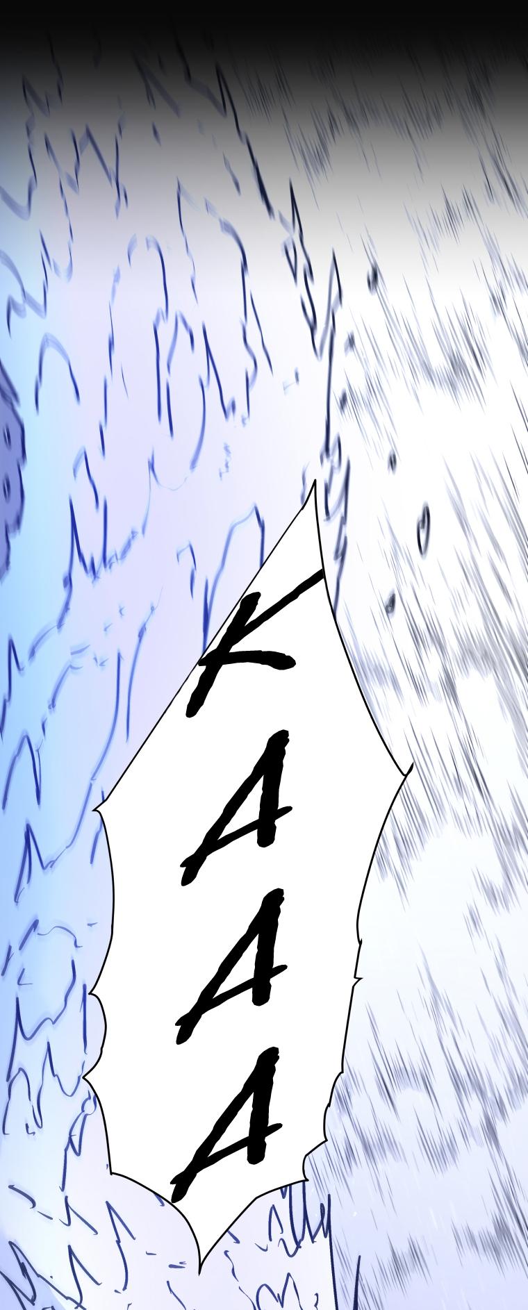 Peerless Dad Chap 279 - Next Chap 280