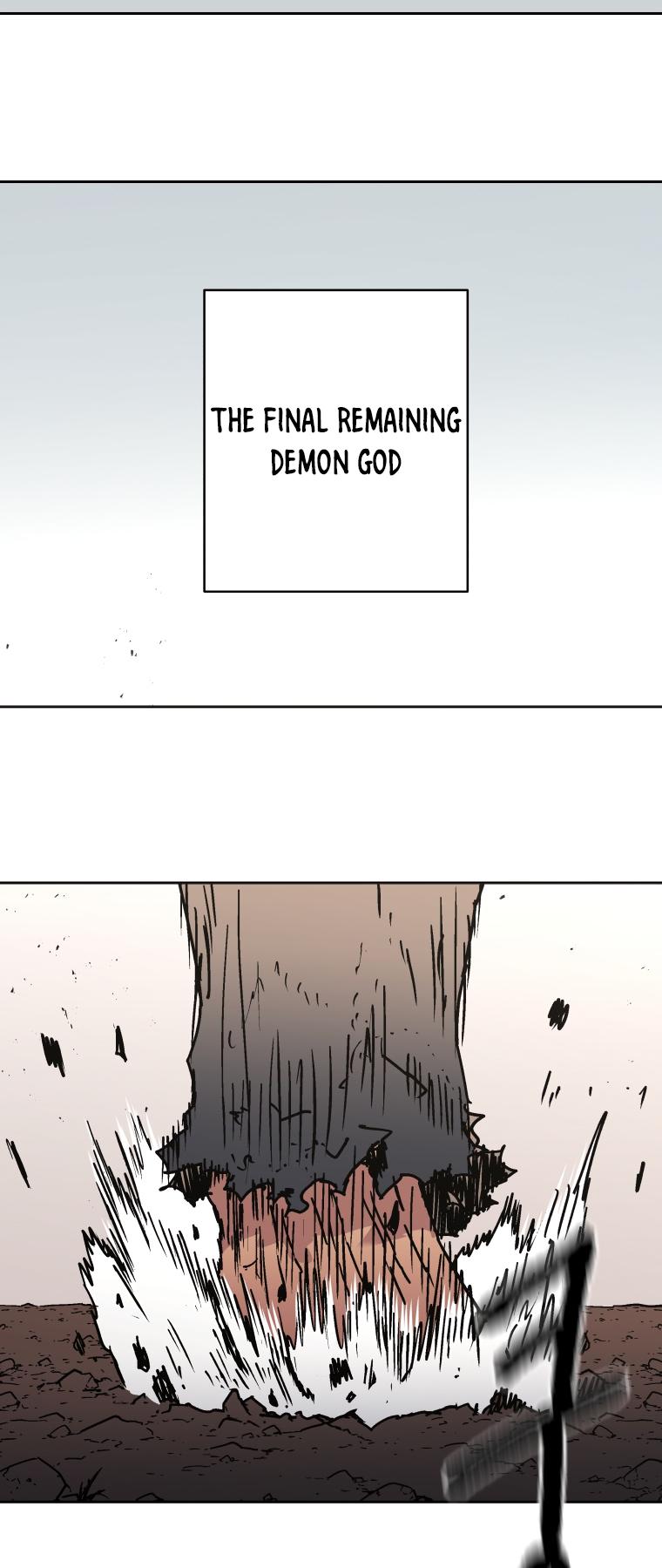 Peerless Dad Chap 279 - Next Chap 280