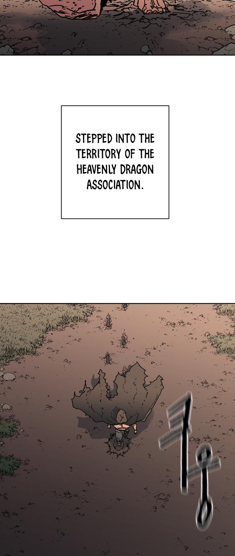 Peerless Dad Chap 279 - Next Chap 280
