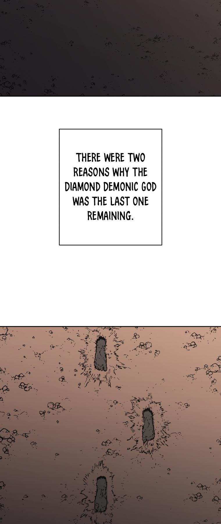 Peerless Dad Chap 279 - Next Chap 280
