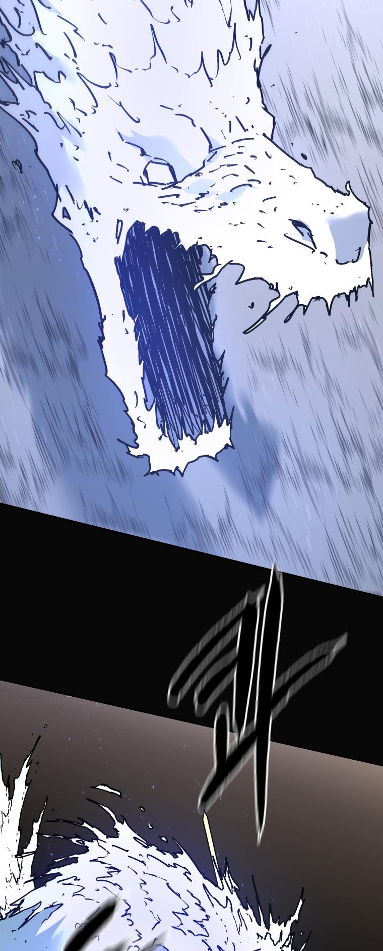 Peerless Dad Chap 279 - Next Chap 280