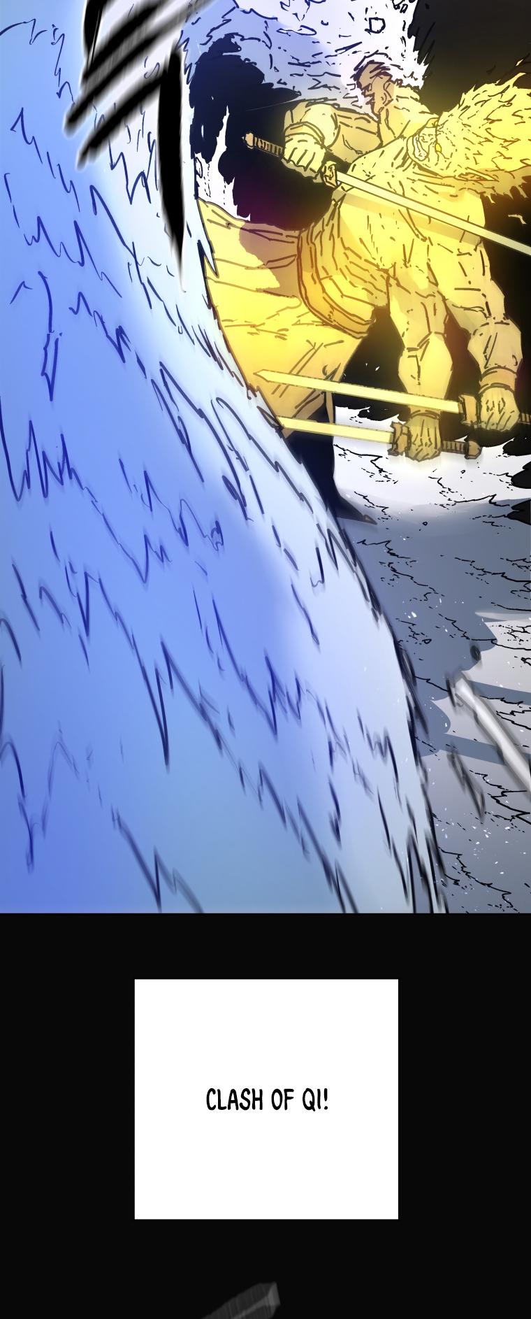 Peerless Dad Chap 279 - Next Chap 280