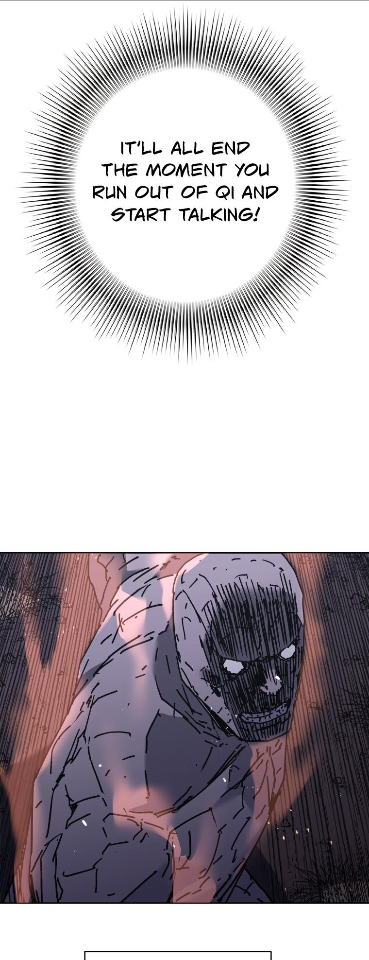 Peerless Dad Chap 270 - Next Chap 271