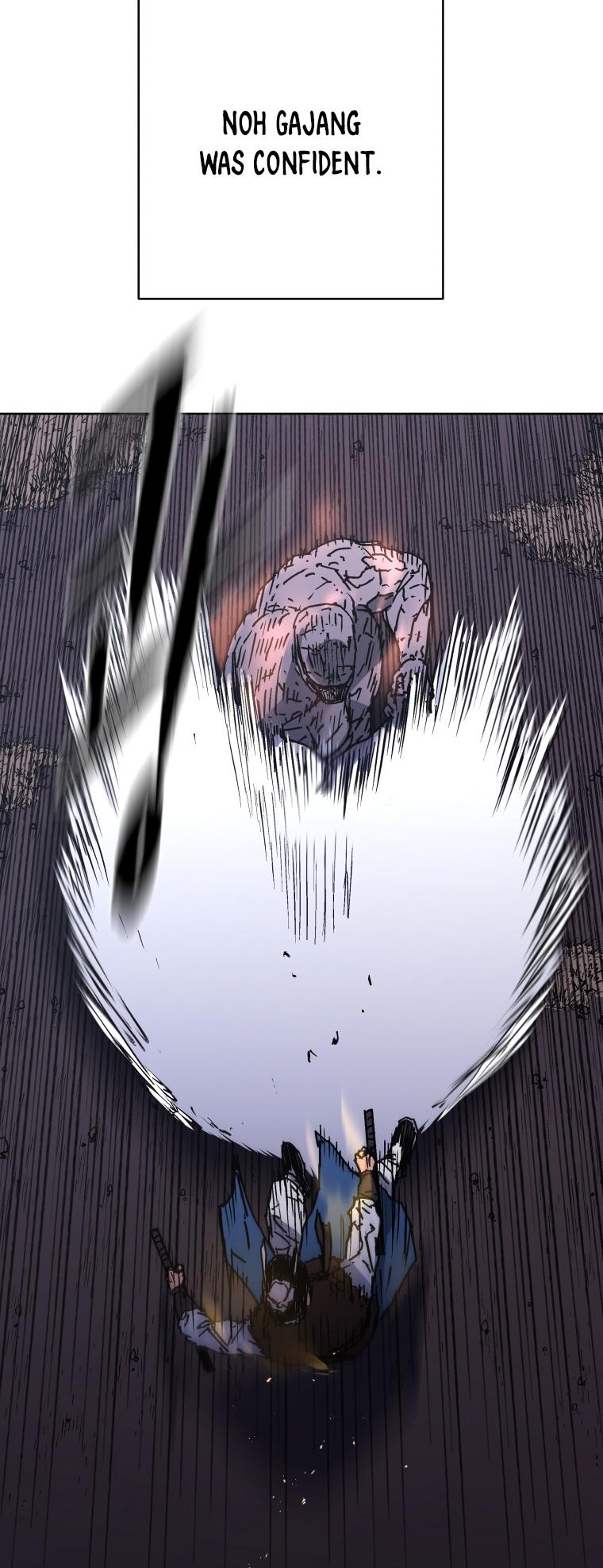 Peerless Dad Chap 270 - Next Chap 271
