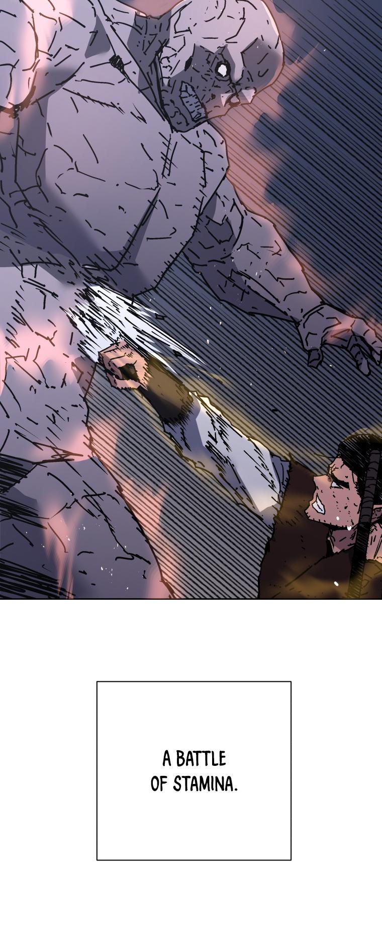 Peerless Dad Chap 270 - Next Chap 271