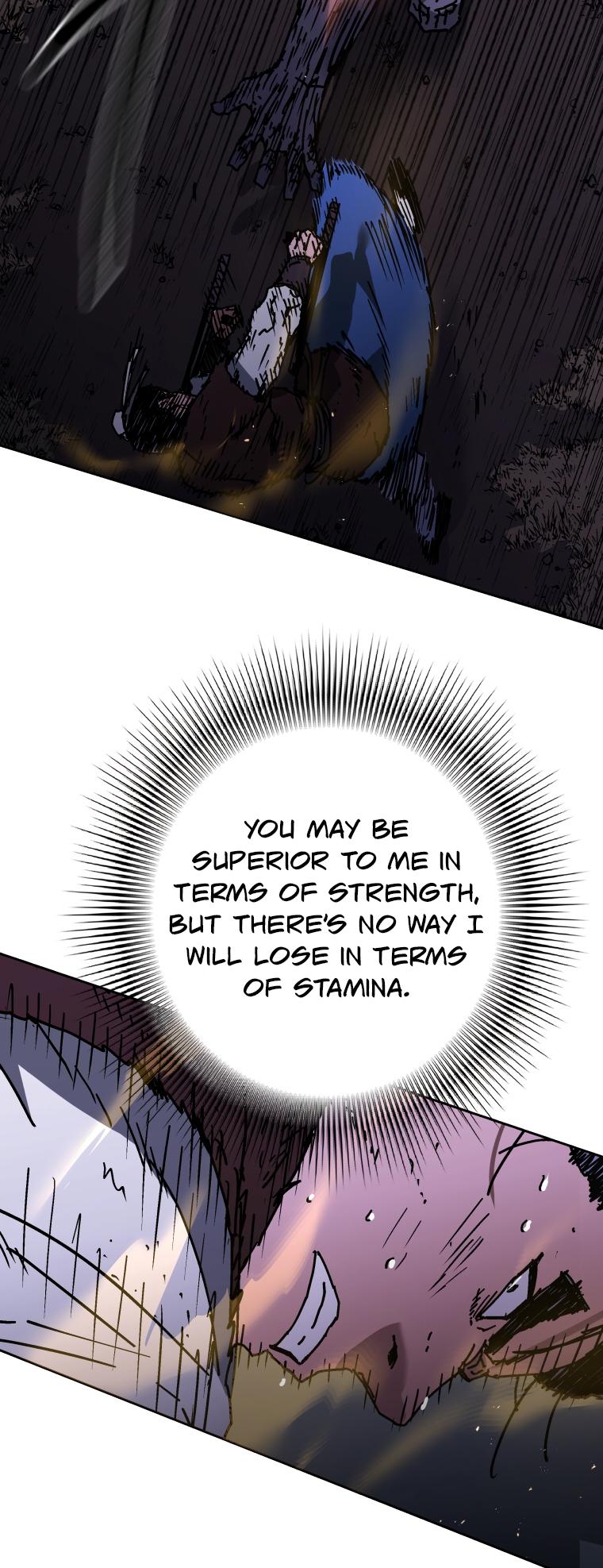 Peerless Dad Chap 270 - Next Chap 271