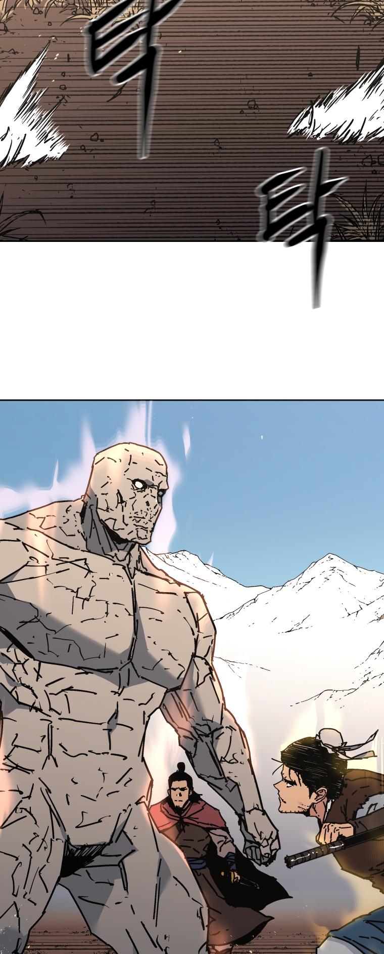 Peerless Dad Chap 270 - Next Chap 271