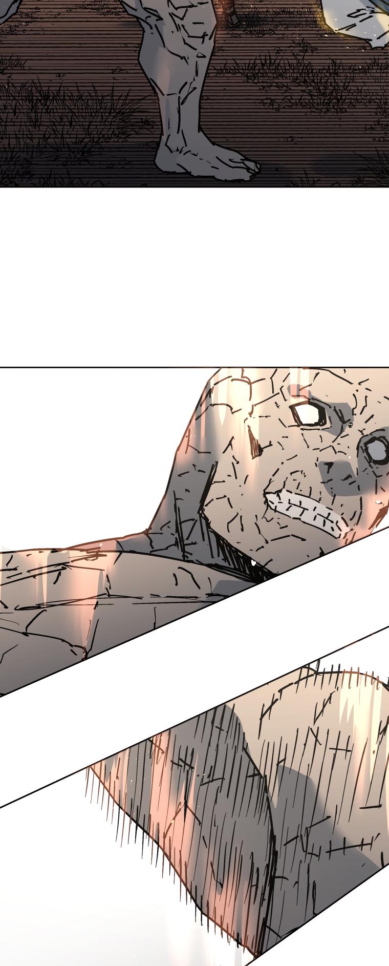 Peerless Dad Chap 270 - Next Chap 271