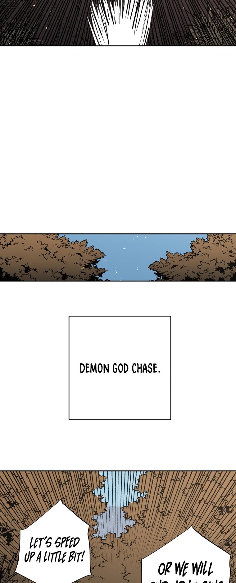 Peerless Dad Chap 270 - Next Chap 271