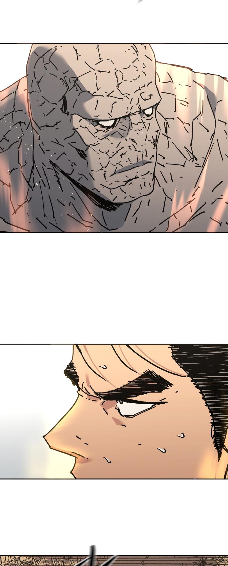 Peerless Dad Chap 270 - Next Chap 271