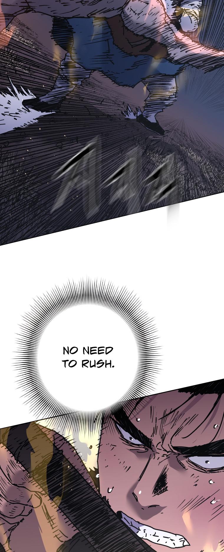 Peerless Dad Chap 270 - Next Chap 271