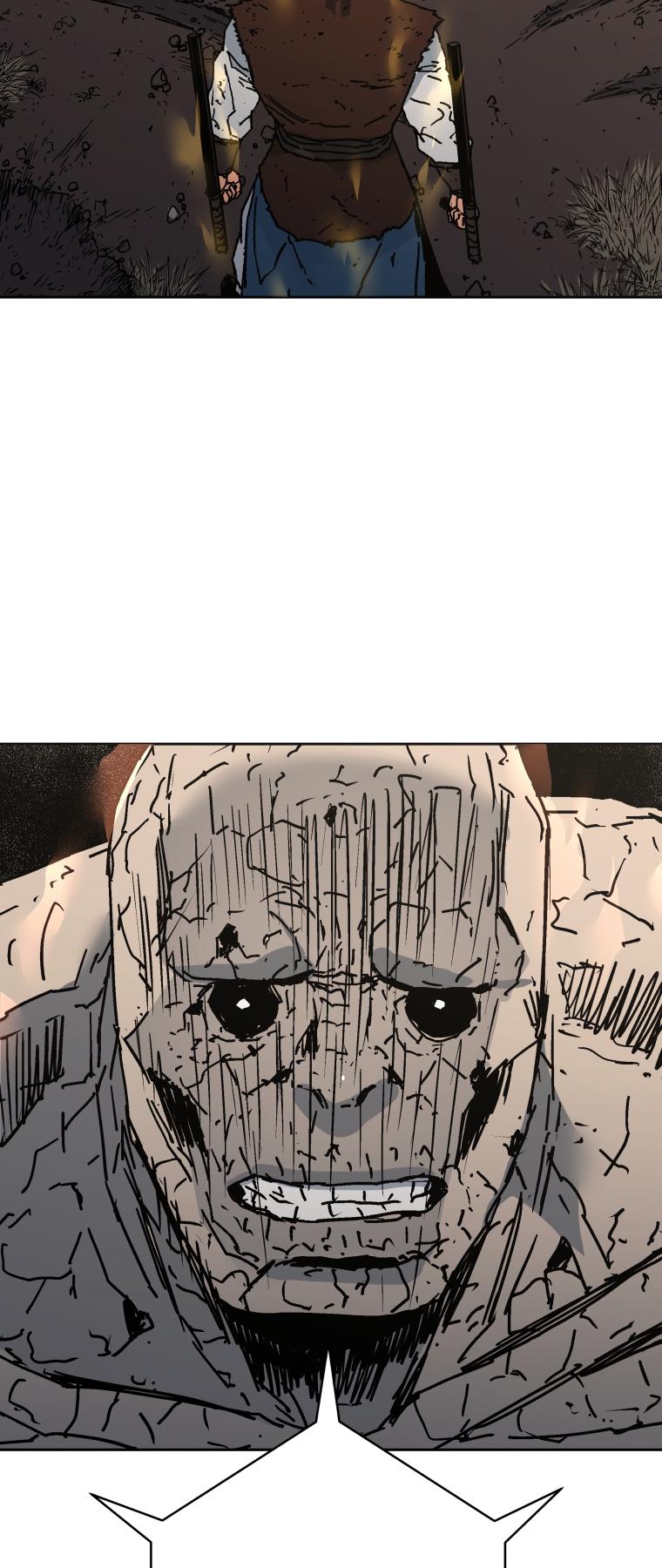 Peerless Dad Chap 270 - Next Chap 271