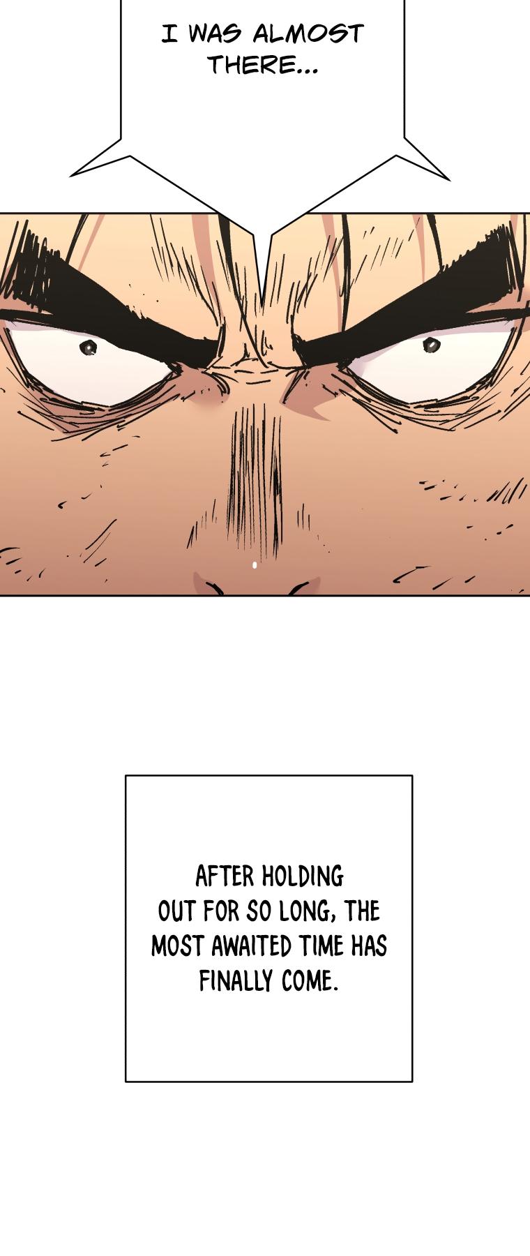 Peerless Dad Chap 270 - Next Chap 271