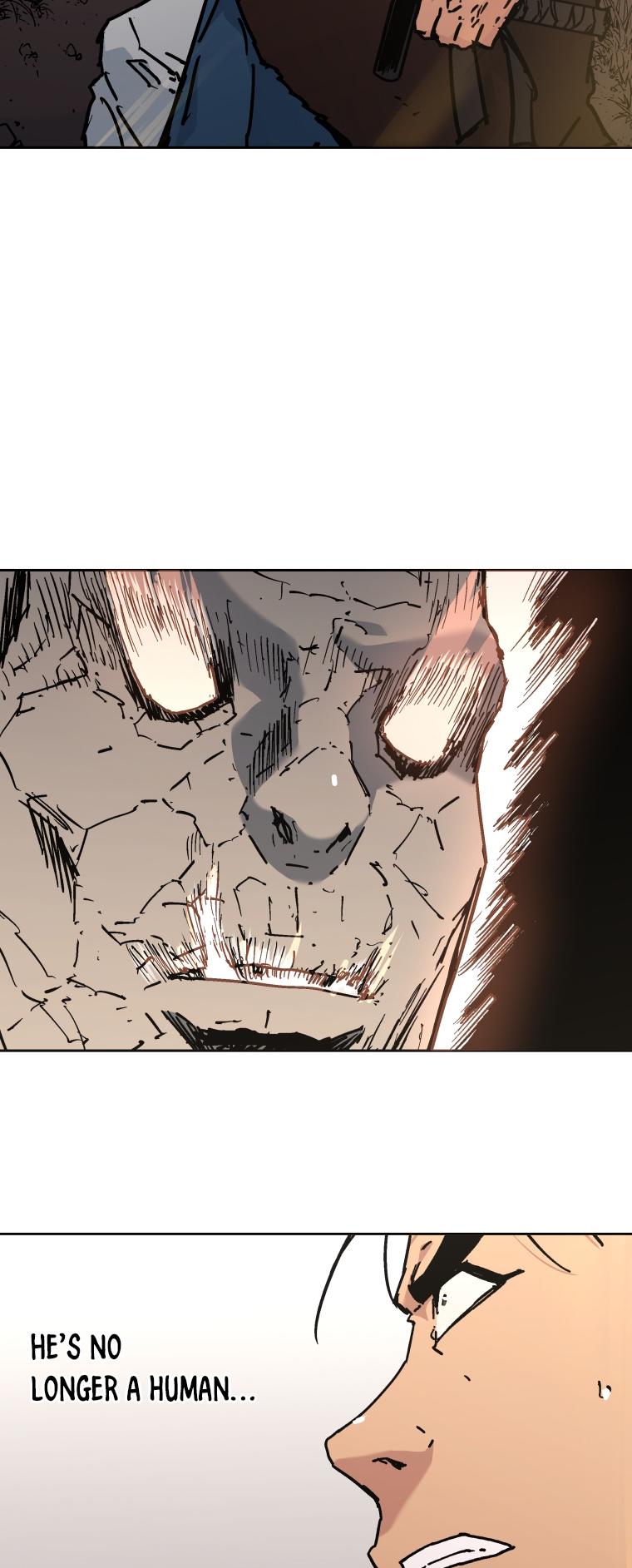 Peerless Dad Chap 270 - Next Chap 271