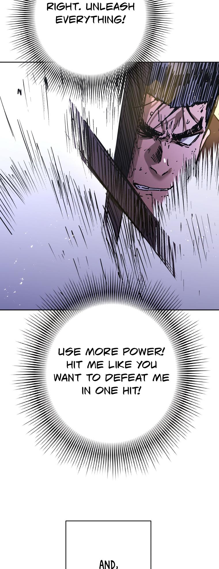 Peerless Dad Chap 270 - Next Chap 271