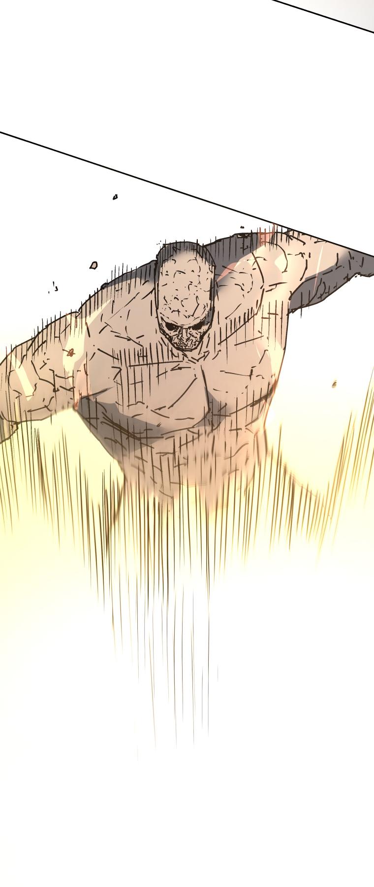Peerless Dad Chap 270 - Next Chap 271