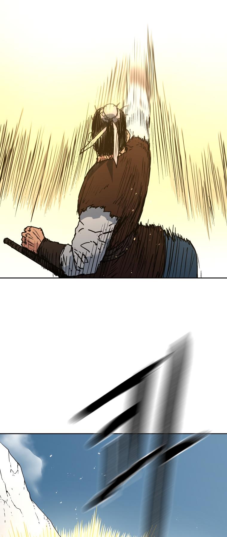 Peerless Dad Chap 270 - Next Chap 271