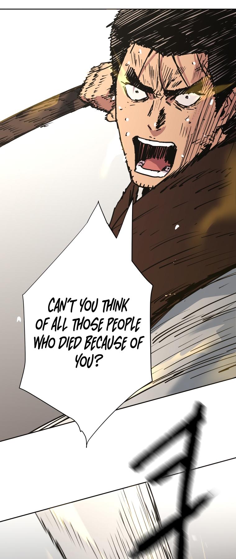 Peerless Dad Chap 270 - Next Chap 271