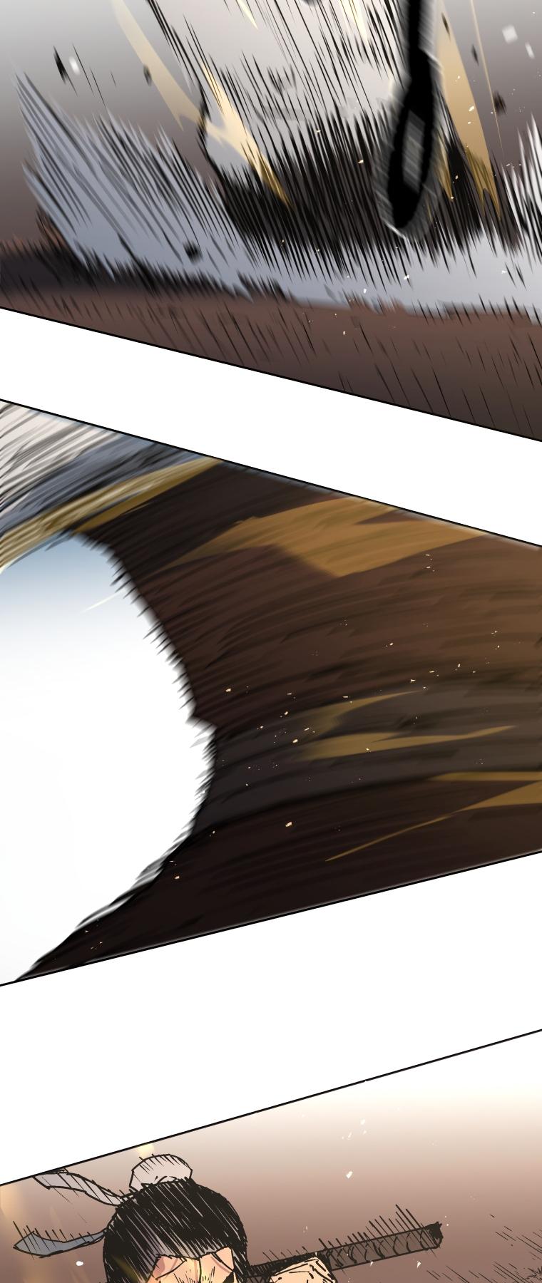 Peerless Dad Chap 270 - Next Chap 271