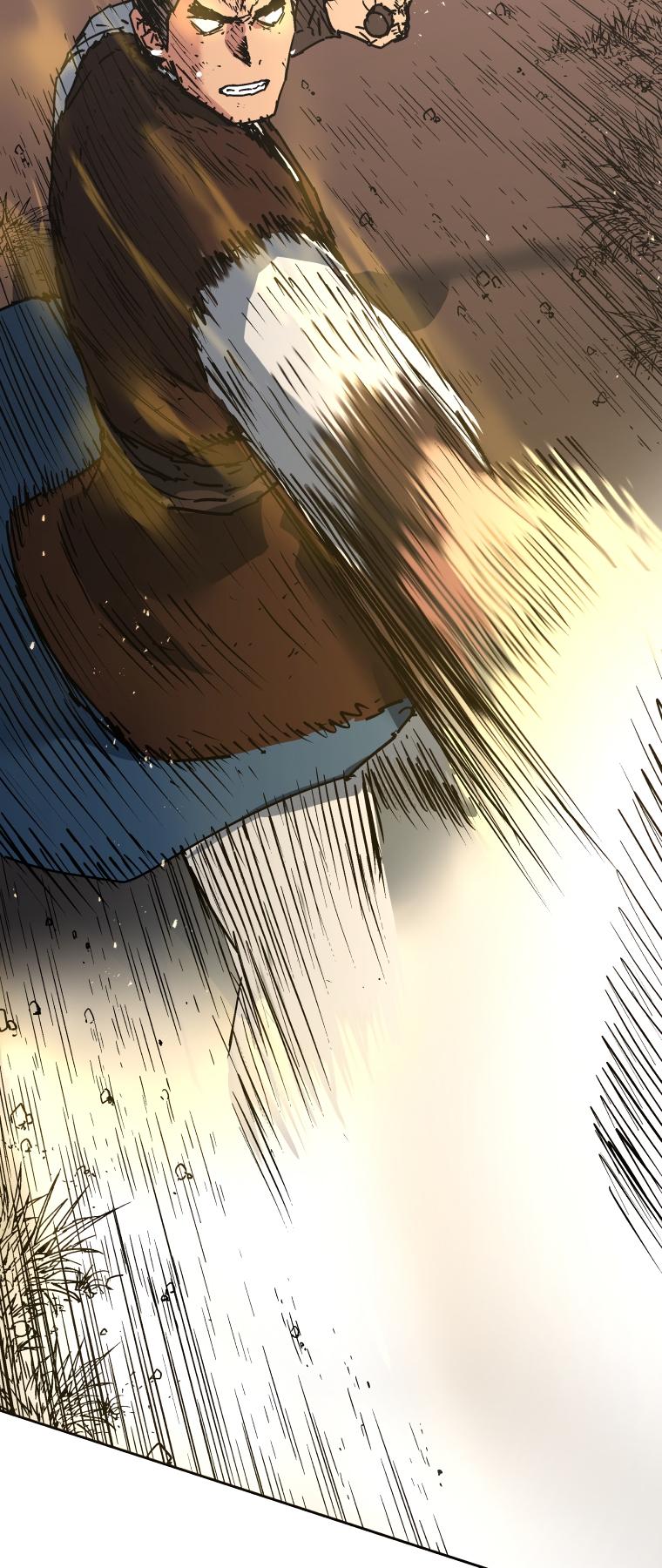 Peerless Dad Chap 270 - Next Chap 271