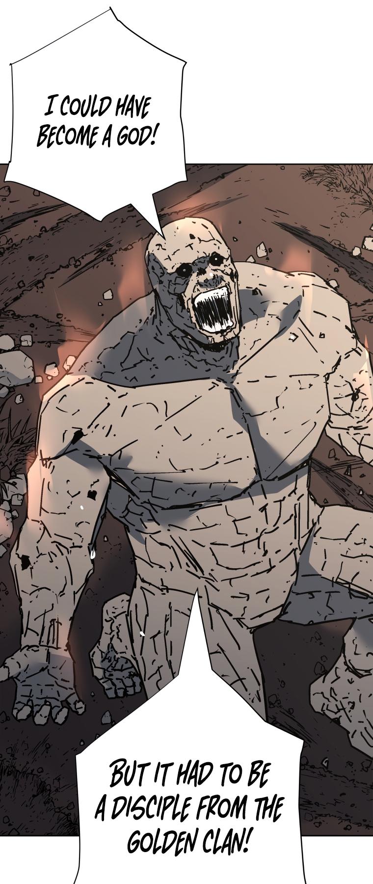 Peerless Dad Chap 270 - Next Chap 271