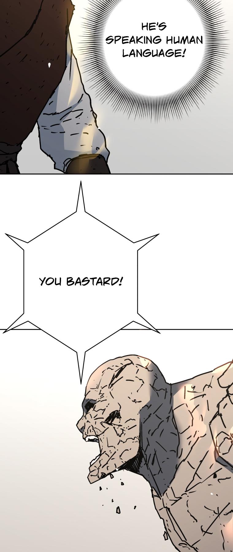 Peerless Dad Chap 270 - Next Chap 271