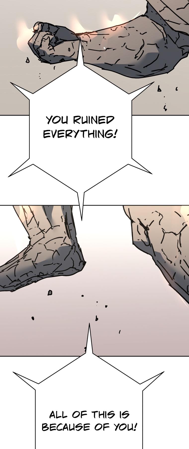 Peerless Dad Chap 270 - Next Chap 271