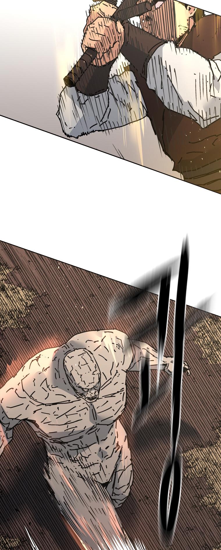 Peerless Dad Chap 270 - Next Chap 271