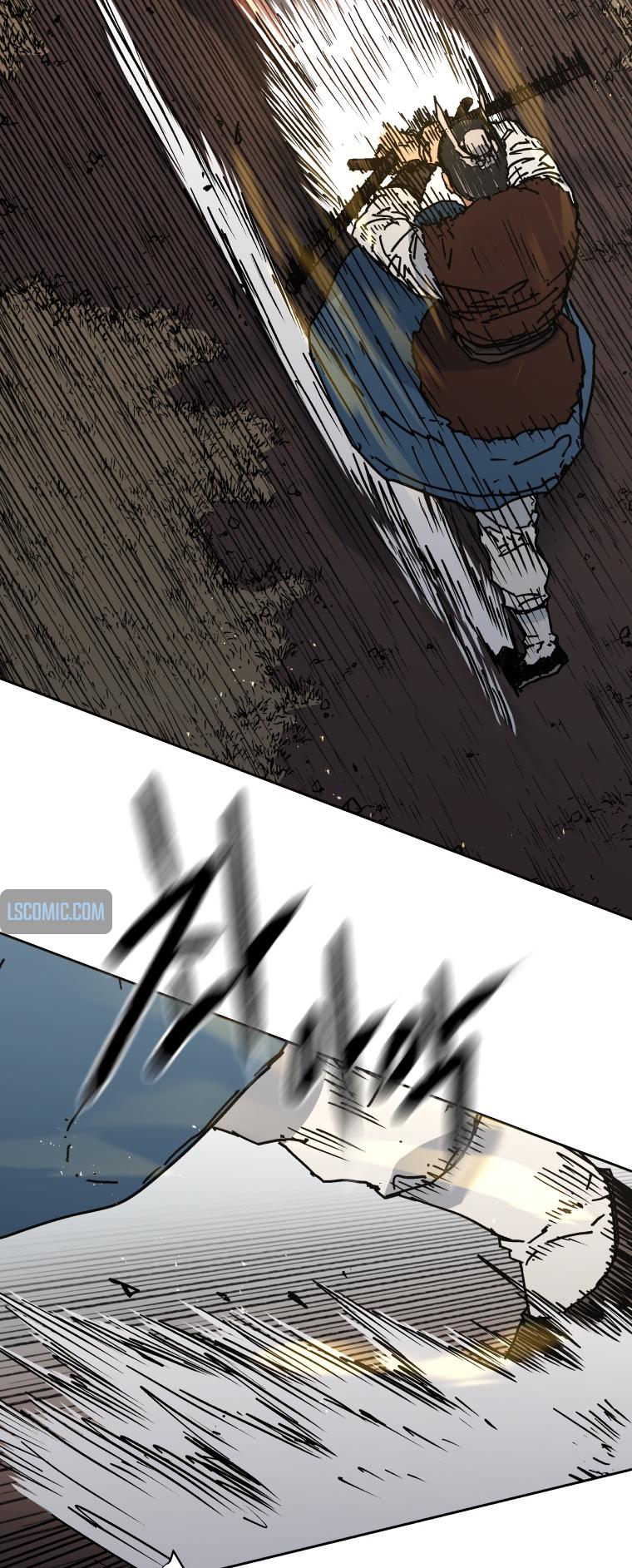 Peerless Dad Chap 270 - Next Chap 271