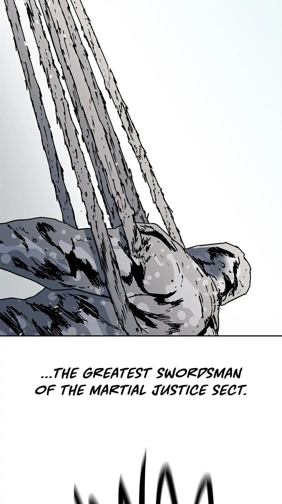 Peerless Dad Chap 272 - Next Chap 273