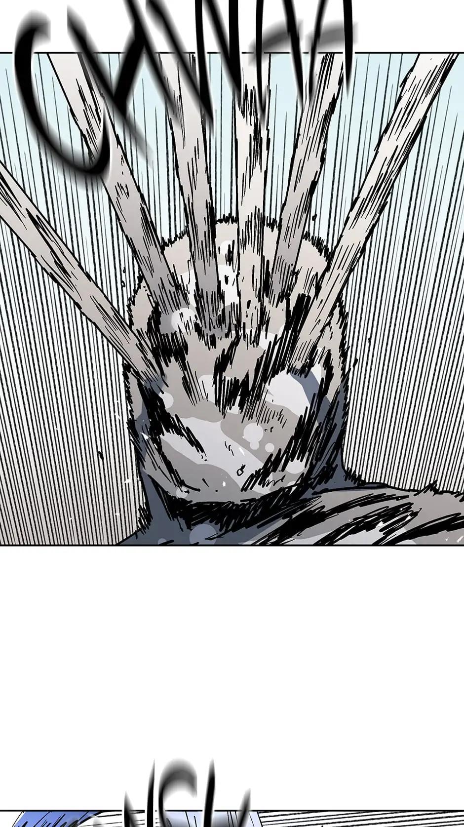 Peerless Dad Chap 272 - Next Chap 273