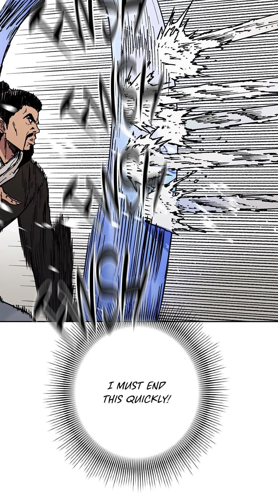 Peerless Dad Chap 272 - Next Chap 273