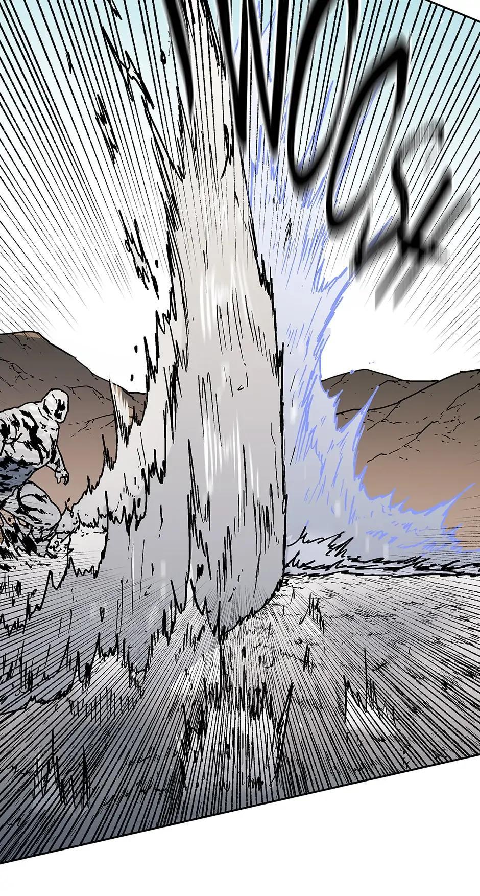 Peerless Dad Chap 272 - Next Chap 273