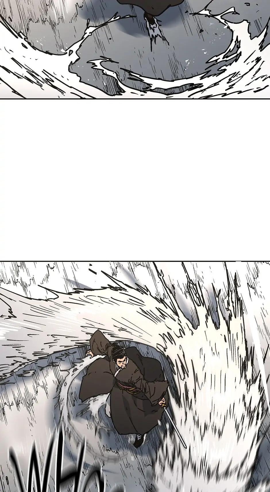 Peerless Dad Chap 272 - Next Chap 273