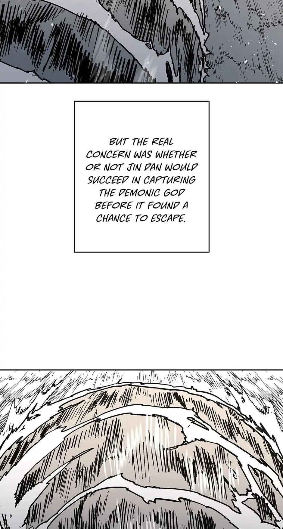 Peerless Dad Chap 272 - Next Chap 273