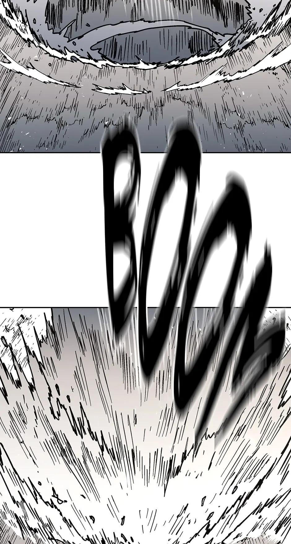 Peerless Dad Chap 272 - Next Chap 273