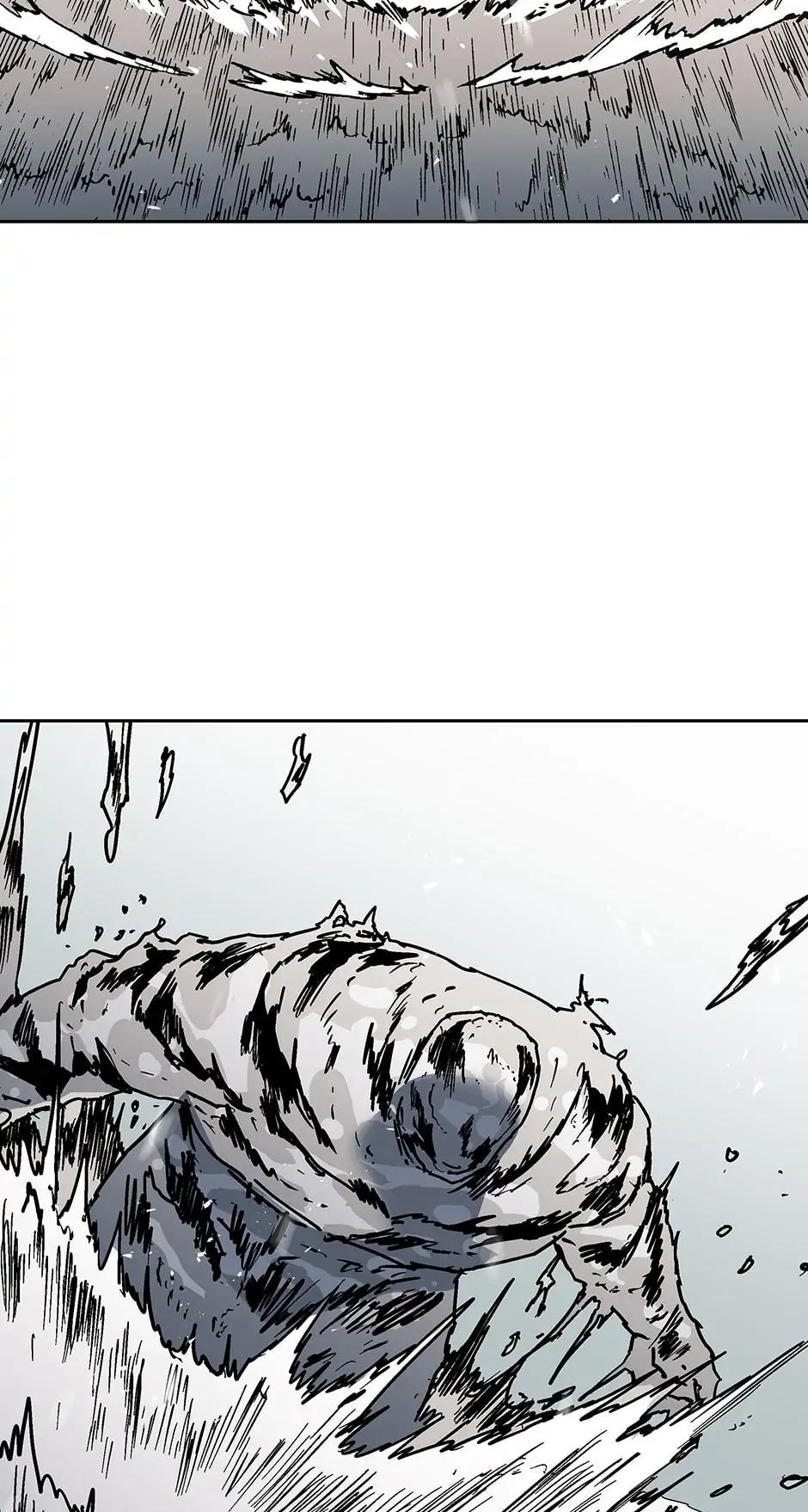 Peerless Dad Chap 272 - Next Chap 273