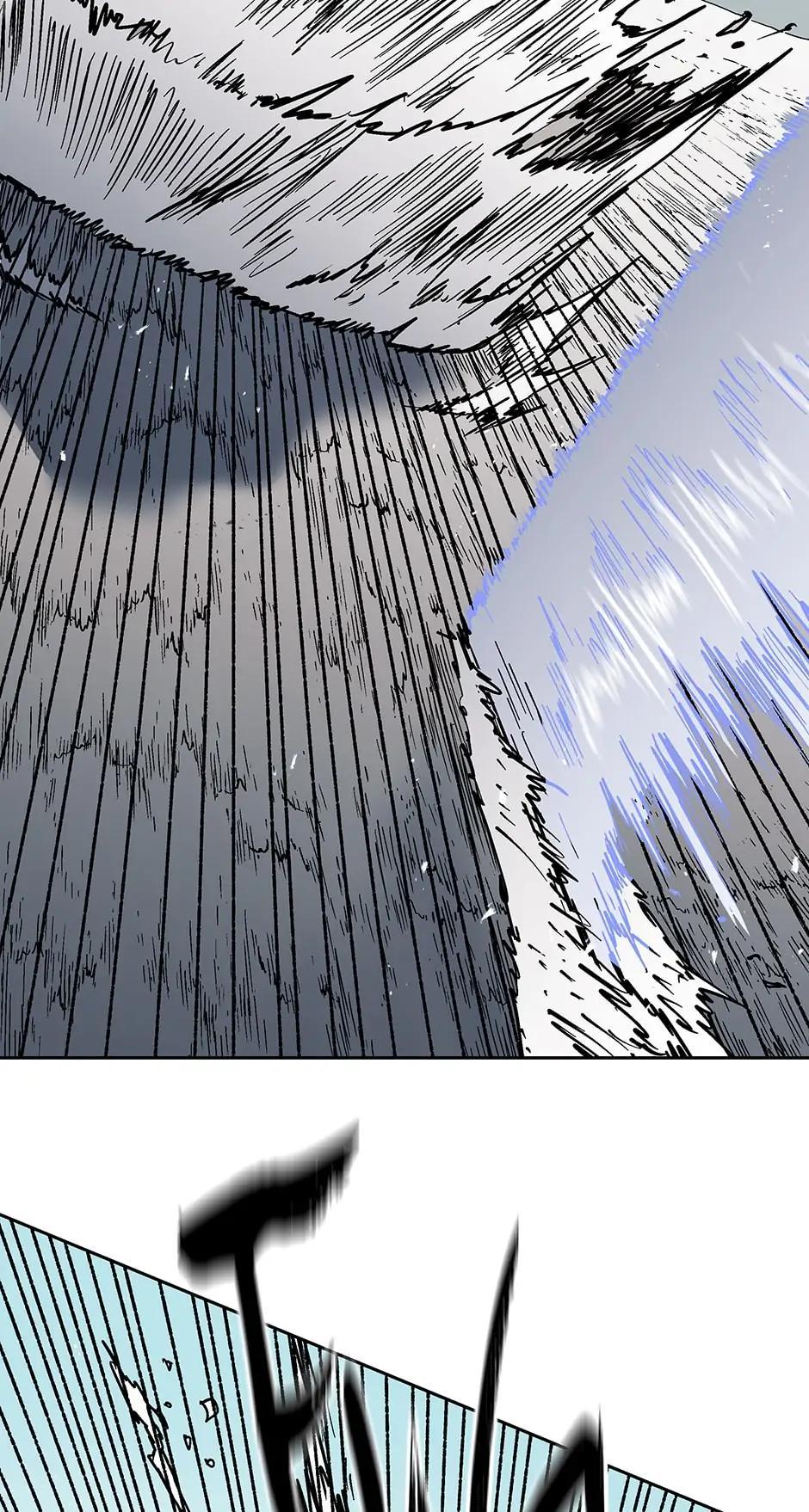 Peerless Dad Chap 272 - Next Chap 273