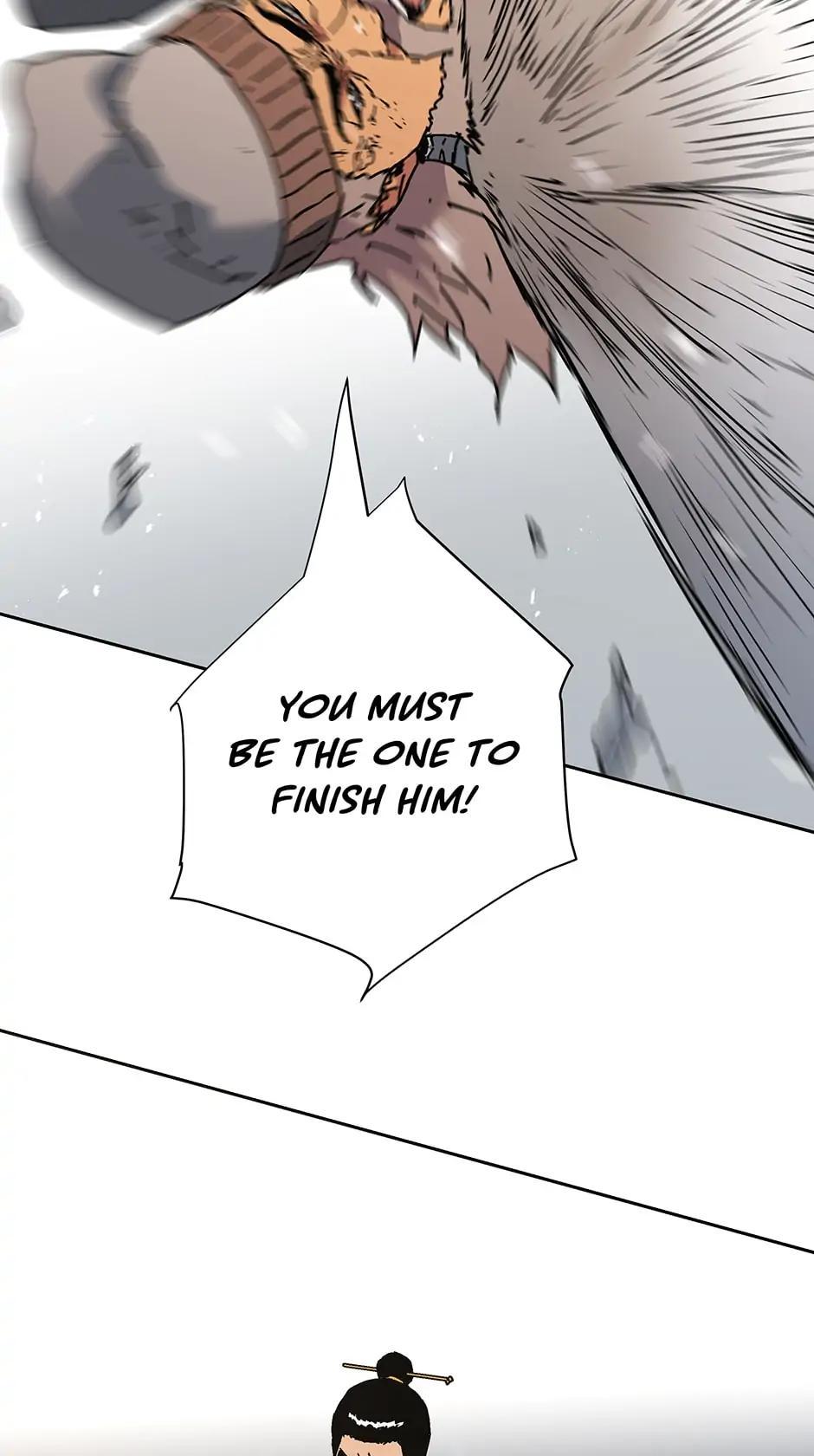 Peerless Dad Chap 272 - Next Chap 273