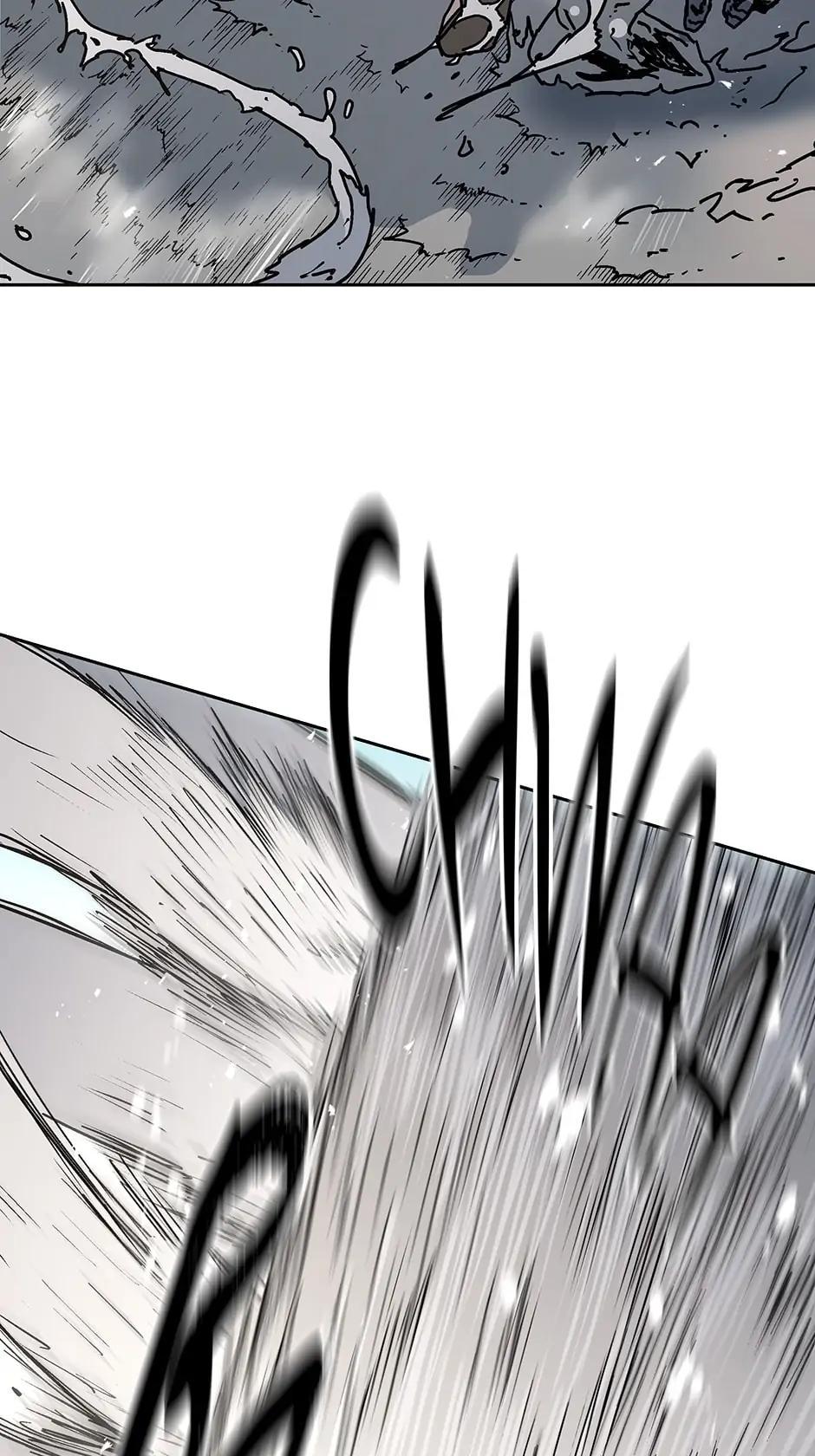 Peerless Dad Chap 272 - Next Chap 273