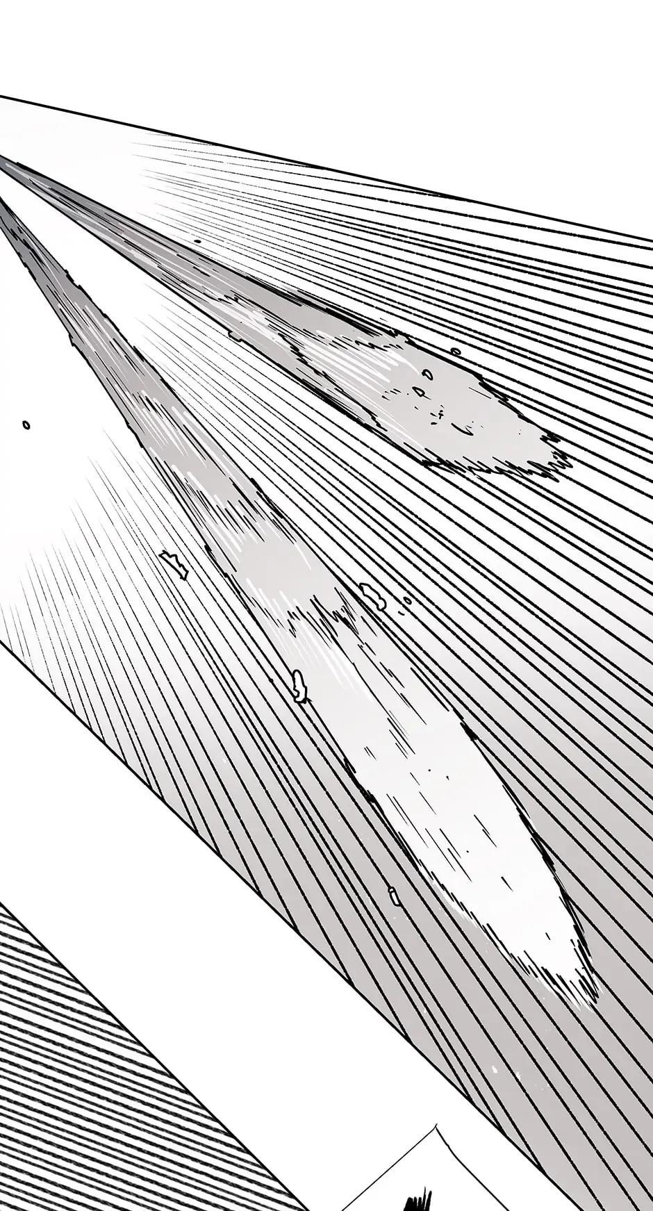 Peerless Dad Chap 272 - Next Chap 273