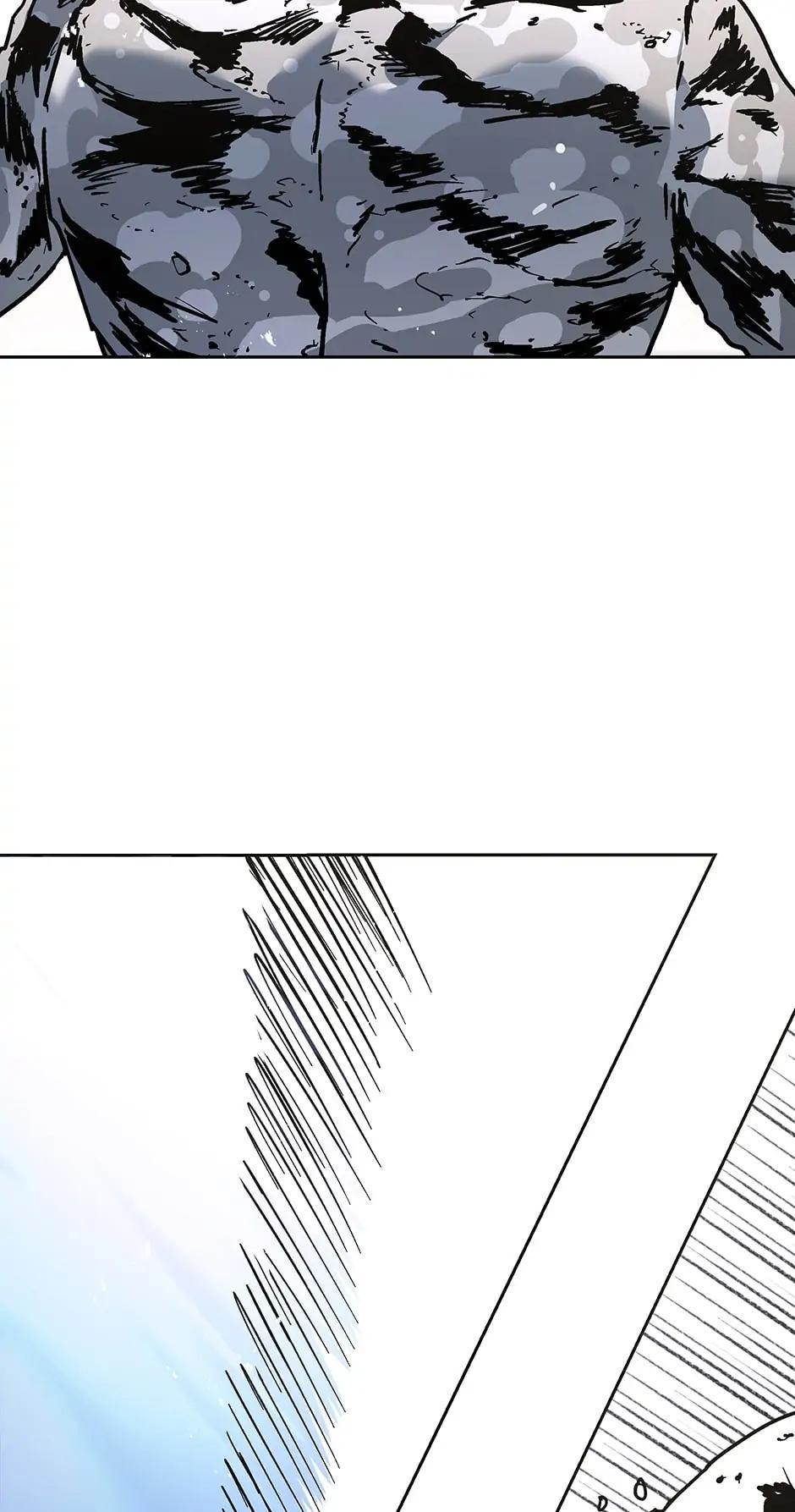 Peerless Dad Chap 272 - Next Chap 273